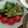 あーさん・'s cooksnap of when they made ブロッコリーと鶏肉のゆずの皮ごま和え.