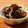タモちゃん's cooksnap of when they made 油を使わない何処にでもあるひじき煮.