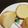 ちぃっっち's cooksnap of when they made レンジで簡単☆蒸かしおじゃが.
