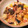 クックFKMUZJ☆'s cooksnap of when they made とっても簡単♡タコのアヒージョ♡.