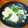 まなぴょこ's cooksnap of when they made とっても簡単！揚げ出しおモチ（餅）.
