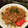 クックサット's cooksnap of when they made かにかまとウインナーの焼きそば.