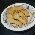 碧きりん's cooksnap of when they made ちょー簡単！！蜂蜜くっきー.