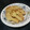 碧きりん's cooksnap of when they made ちょー簡単！！蜂蜜くっきー.