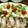 ミルクの夢's cooksnap of when they made 牡蠣と白菜のバター醤油炒め★.