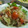 えみんちゅ＊'s cooksnap of when they made さっぱり＆ジューシー♪豚トマしょうが焼き.