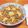 ☆ぶれたん☆'s cooksnap of when they made 日本の家庭味！とろ～り★麻婆豆腐★.