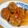 あゆまん's cooksnap of when they made 煮込みハンバーグ★野菜ジュースが決め手！.