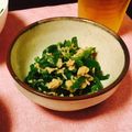 ♪リン♪'s cooksnap of when they made 《常備菜》無限ピーマン.