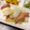 よーこ。☆'s cooksnap of when they made ＊白菜だけの明太子マヨ炒め＊.