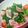 とさみさと's cooksnap of when they made 簡単！ほうれん草生ハムサラダ.