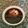 クックXRPD5C☆'s cooksnap of when they made スロークッカーでおぜんざい～あんこ ♪.