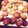 しましまねこのしっぽ's cooksnap of when they made ハチミツクッキー★.