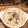 しぶりー's cooksnap of when they made 簡単ヘルシークリーム煮.