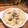 しぶりー's cooksnap of when they made 簡単ヘルシークリーム煮.