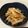 クックKP5YFG☆'s cooksnap of when they made 梅風味のれんこんきんぴら.