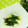 ﾁｲﾁｬﾝﾏﾏ's cooksnap of when they made ★　ねぎのしそ巻き　★.