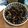 melanie's cooksnap of when they made ひじきの煮物.