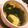 まなみ518's cooksnap of when they made わかめスープ.