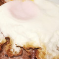 たなかno's cooksnap of when they made お弁当の目玉焼き.