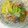 クック6AD1OB☆'s cooksnap of when they made ☆豚バラと白菜の蒸し焼き☆.