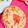 め（╹◡╹）'s cooksnap of when they made 簡単!❀新ジャガ明太マヨチーズ焼き❀.