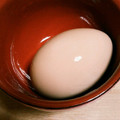kyokoko15's cooksnap of when they made 半熟卵の味玉ごほうびごはん♪冷蔵5日.