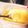ホワイティーヌ's cooksnap of when they made 材料3つ☆バニラアイス.