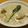 もんしゅしゅ's cooksnap of when they made あっと言う間にサツマイモのシチュー☆.
