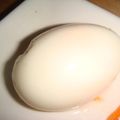 mikiha5's cooksnap of when they made 酢たまご.