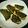 M130018's cooksnap of when they made あっさり！大葉と梅の鳥つくねバーグ♪.