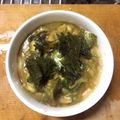 クック8N4RMO☆'s cooksnap of when they made 餅ちーずグラタンinアボガド.