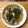 クック8N4RMO☆'s cooksnap of when they made 餅ちーずグラタンinアボガド.