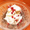KSKAKI's cooksnap of when they made 簡単美味しい☺百合根のマッシュ.