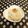 龍青空ママ's cooksnap of when they made おからとバナナ！.