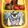 2miiimama4's cooksnap of when they made サイクロプス(城とドラゴン)キャラ弁.