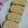 イチゴ、イチゴ。's cooksnap of when they made だし巻き玉子（ちょっぴり甘め）.