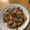 Rikamama3's cooksnap of when they made 豚バラスライスで★乱切り大根の煮物★.