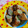 イチゴ、イチゴ。's cooksnap of when they made いろいろ野菜の豚肉巻き.