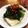 YUKIKI☆'s cooksnap of when they made 超絶簡単！わかめと食べるラー油の冷や奴♪.