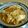 六弥えり's cooksnap of when they made 豆腐の玉子とじ.