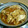 六弥えり's cooksnap of when they made 豆腐の玉子とじ.