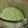 ｡りんご。's cooksnap of when they made ほうれん草とパインのスムージー.