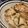 2みーちゃん's cooksnap of when they made 簡単☆鶏むね肉の塩麹焼き〜しそ風味〜.