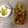 キャビィーママ's cooksnap of when they made 柚子とりんごとキウイの蜂蜜あえ.
