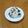msft5632's cooksnap of when they made 『塩昆布で梅オニギリ♡』.