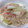 七色二時's cooksnap of when they made 中華風白菜炒め.