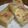 cojy's cooksnap of when they made チーズに隠された半熟卵を探せトースト。.