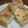 cojy's cooksnap of when they made チーズに隠された半熟卵を探せトースト。.