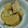 ひめは8's cooksnap of when they made 炊飯器で簡単☆減塩ぶり大根.